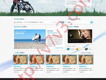wordsmith tools怎么用